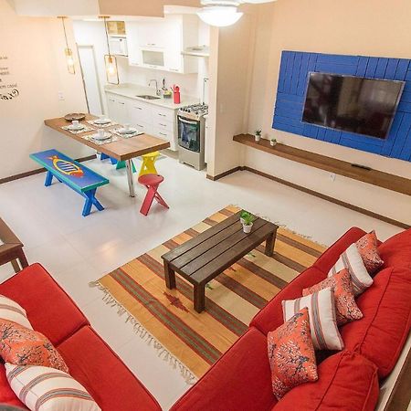 Caminhe Para A Praia De Manguinhos - Casa Decorada Com Wi Fi, Ar E Espaco Gourmet Búzios Exteriör bild