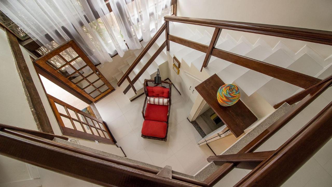 Caminhe Para A Praia De Manguinhos - Casa Decorada Com Wi Fi, Ar E Espaco Gourmet Búzios Exteriör bild