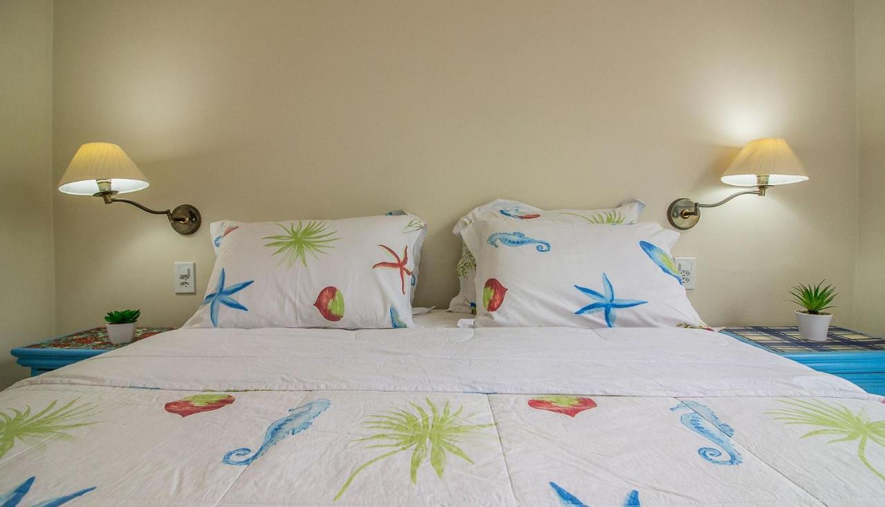 Caminhe Para A Praia De Manguinhos - Casa Decorada Com Wi Fi, Ar E Espaco Gourmet Búzios Exteriör bild