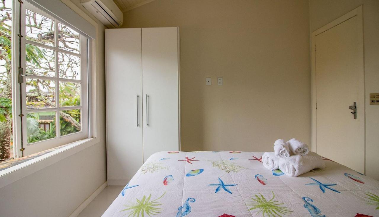 Caminhe Para A Praia De Manguinhos - Casa Decorada Com Wi Fi, Ar E Espaco Gourmet Búzios Exteriör bild