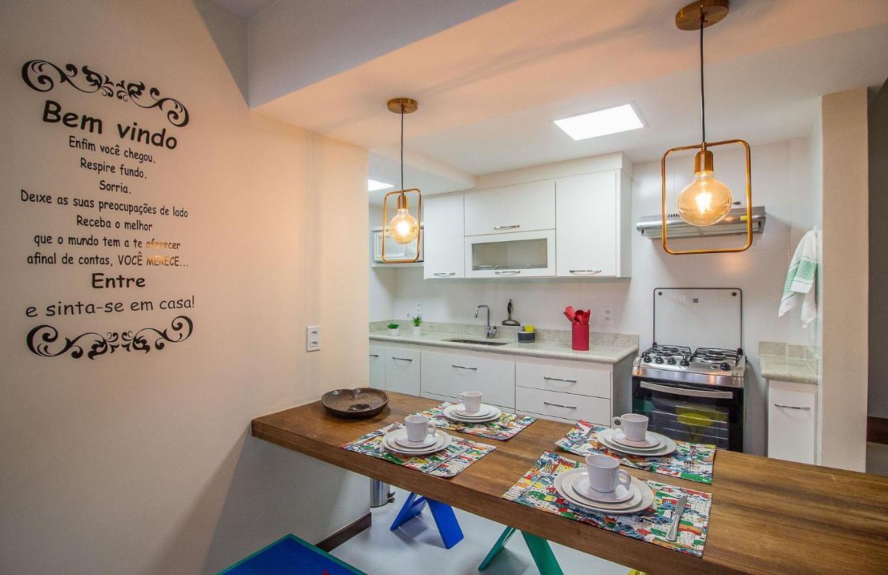 Caminhe Para A Praia De Manguinhos - Casa Decorada Com Wi Fi, Ar E Espaco Gourmet Búzios Exteriör bild