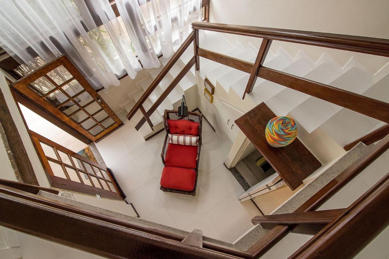 Caminhe Para A Praia De Manguinhos - Casa Decorada Com Wi Fi, Ar E Espaco Gourmet Búzios Exteriör bild