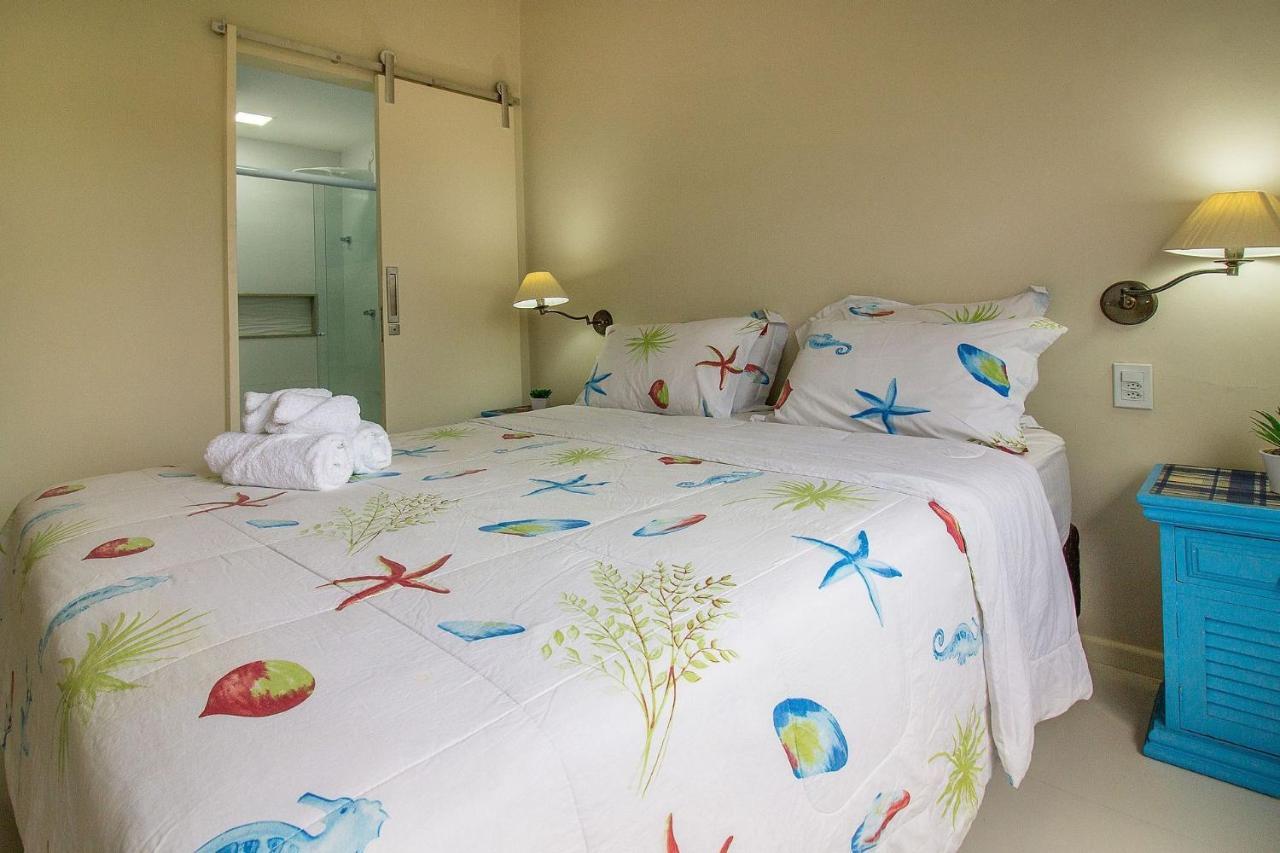 Caminhe Para A Praia De Manguinhos - Casa Decorada Com Wi Fi, Ar E Espaco Gourmet Búzios Exteriör bild
