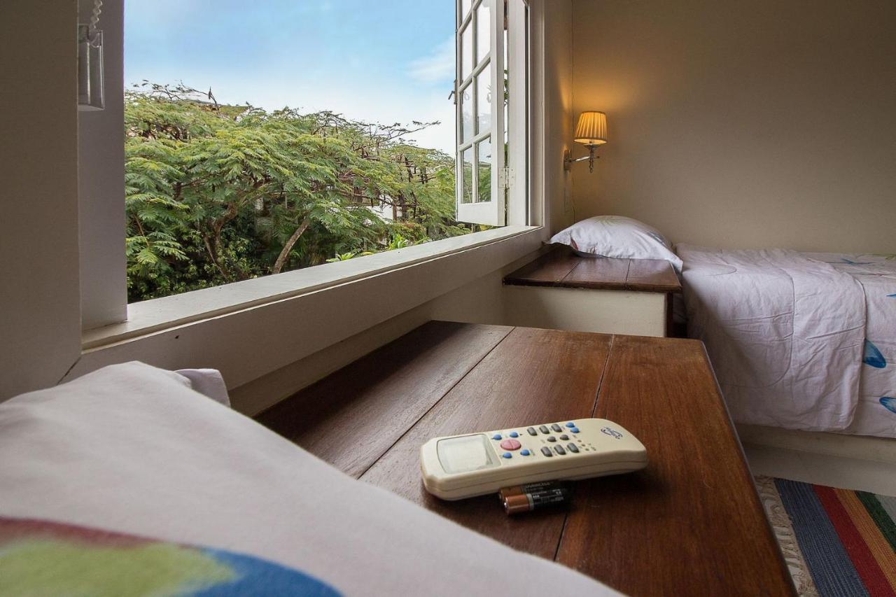 Caminhe Para A Praia De Manguinhos - Casa Decorada Com Wi Fi, Ar E Espaco Gourmet Búzios Exteriör bild