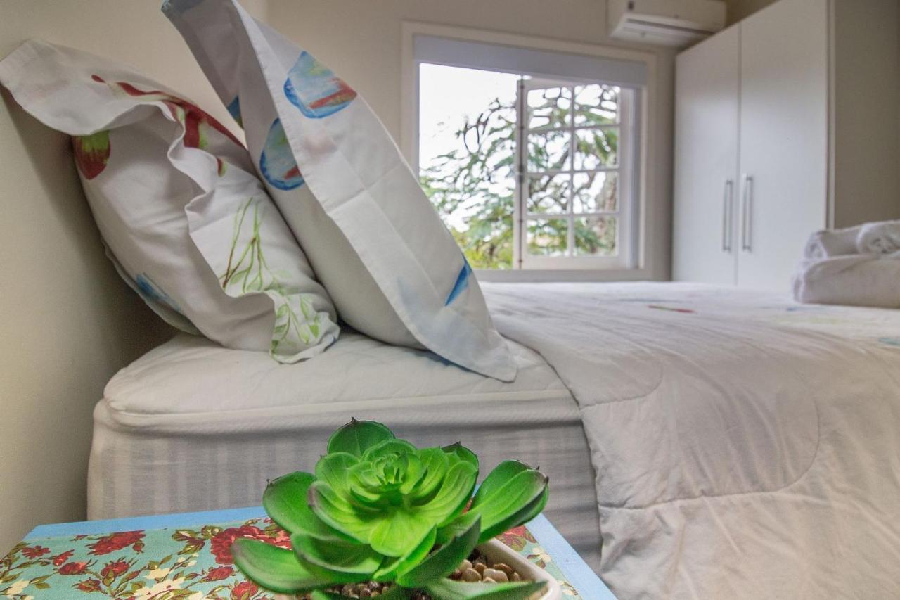 Caminhe Para A Praia De Manguinhos - Casa Decorada Com Wi Fi, Ar E Espaco Gourmet Búzios Exteriör bild